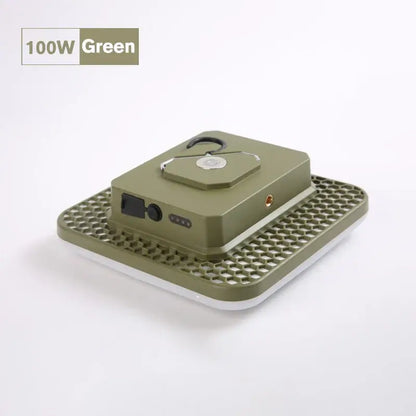 Nevytech 2K portable mini body cam captures clear video, audio, and motion with long battery life—ideal for security, travel, and daily recording.