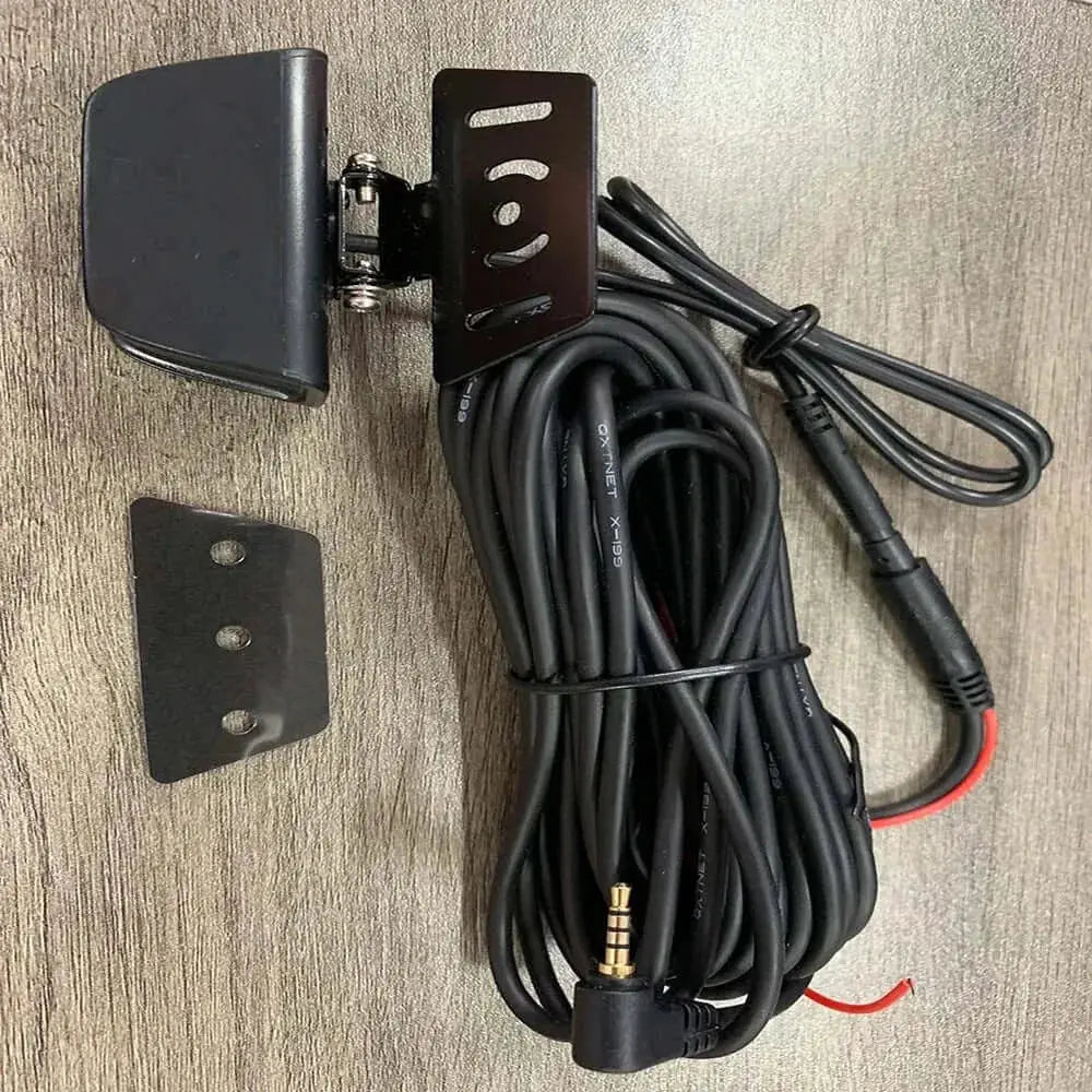 Nevytech heavy ball cordless jump rope delivers tangle-free workouts, adjustable weight, and smooth rotation—perfect for fitness training anywhere.