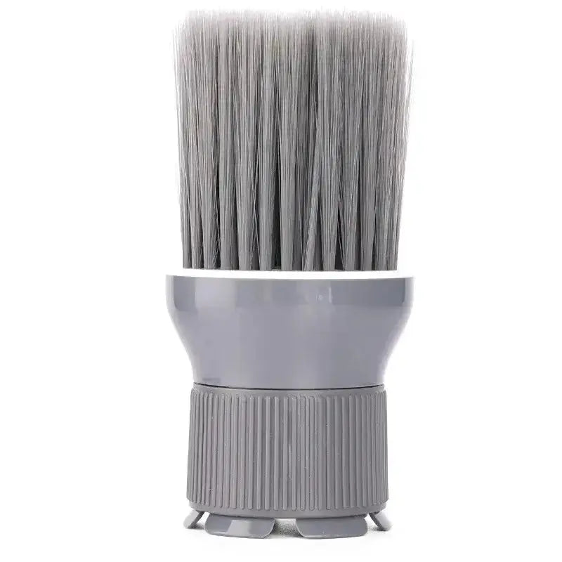 Nevytech blackhead remover vacuum provides deep pore cleansing, gentle suction, and clear skin results—ideal for smooth, healthy-looking skin.