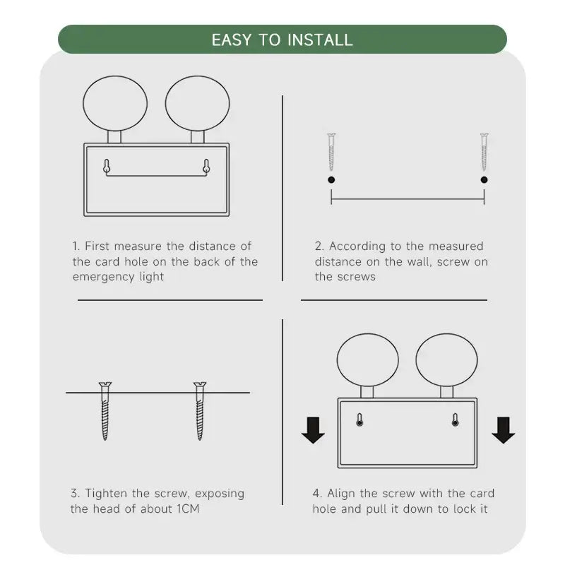 Nevytech 2K portable mini body cam captures clear video, audio, and motion with long battery life—ideal for security, travel, and daily recording.