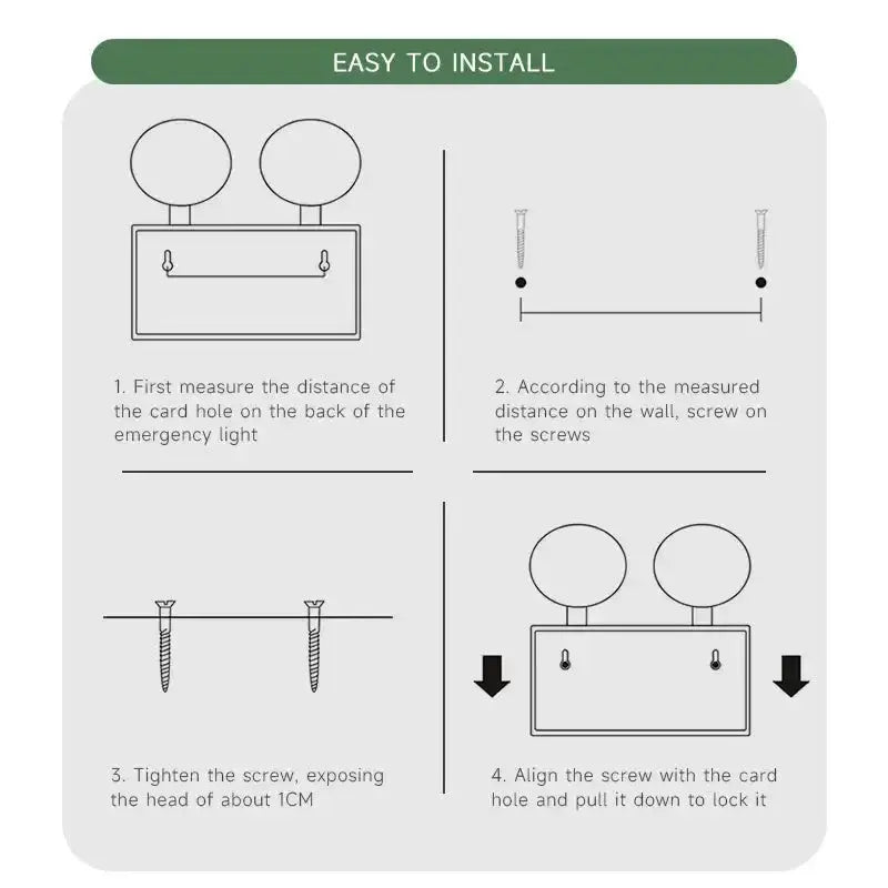 Nevytech 2K portable mini body cam captures clear video, audio, and motion with long battery life—ideal for security, travel, and daily recording.