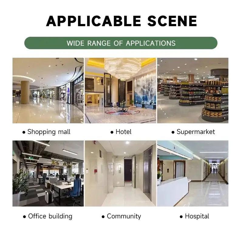 Nevytech 2K portable mini body cam captures clear video, audio, and motion with long battery life—ideal for security, travel, and daily recording.