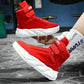Nevytech men’s luxury sneakers offer breathable comfort, durable design, and modern style—perfect for casual or daily wear.