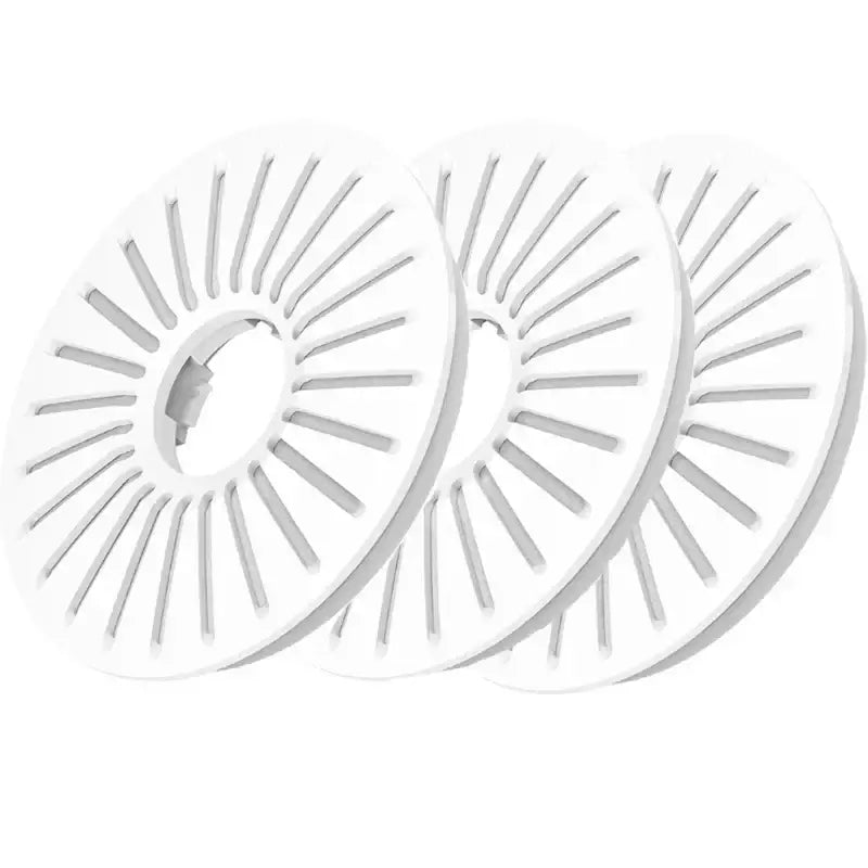 Nevytech Xiaomi Mijia pet feeder box offers smart feeding, large capacity, and easy control—perfect for healthy and scheduled pet meals.