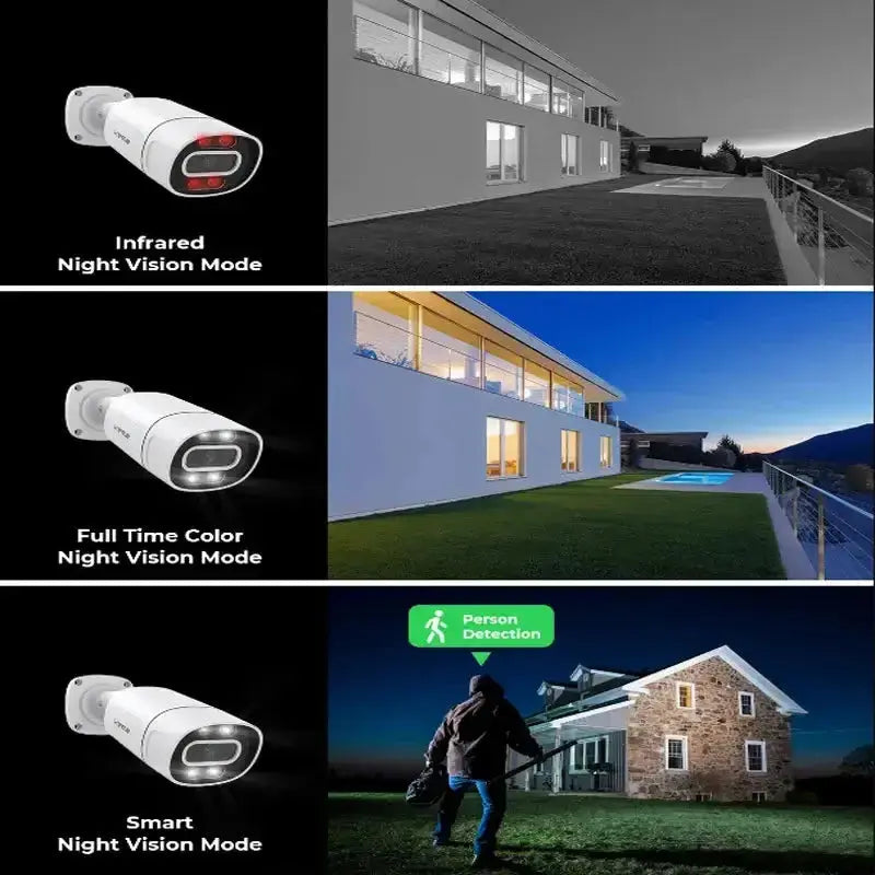 LED Copper Wire Fairy Light String Battery-Operated Garland for Christmas Ornaments, Wedding, and Party Decoration