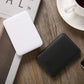Nevytech 20000mAh Portable Power Bank external battery pack