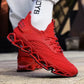 Nevytech men’s casual sneakers combine luxury design and breathable comfort—perfect for daily wear, travel, or casual outings.