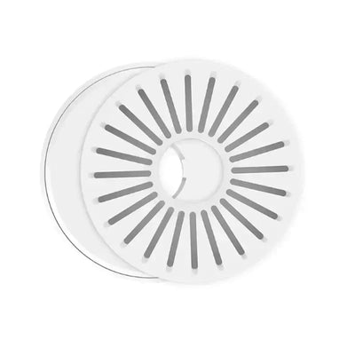 Xiaomi Mijia Smart Pet Feeder Drying Box Set with APP connectivity, smart reminder for expired food, compatible with Xiaomi pet feeder for cats or dogs.