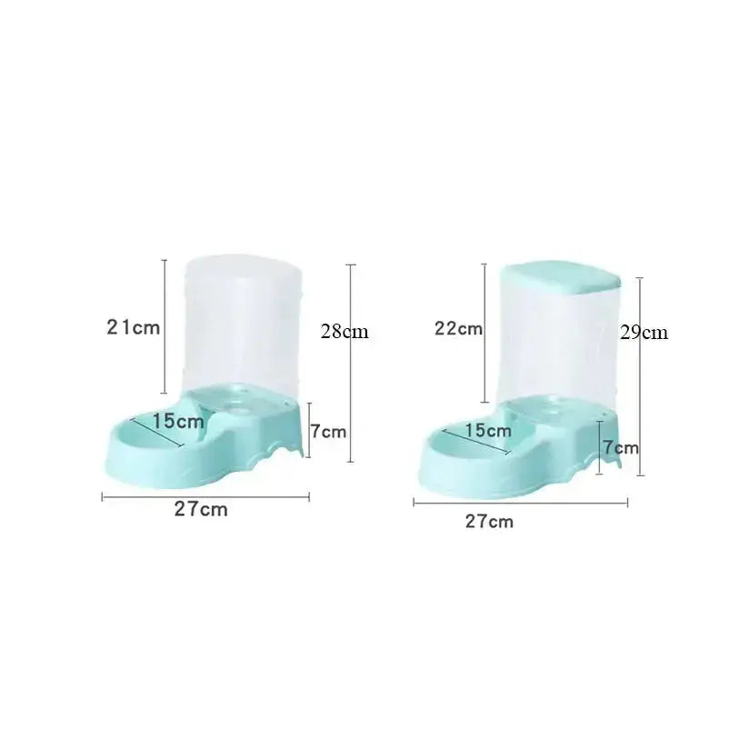 Nevytech adjustable pet carrier sling offers breathable comfort, secure support, and hands-free convenience—ideal for small dogs and cats.