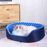 Nevytech adjustable pet carrier sling offers breathable comfort, secure support, and hands-free convenience—ideal for small dogs and cats.