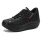Nevytech men’s sport shoes feature breathable comfort, durable soles, and a lightweight design—ideal for running or daily wear.