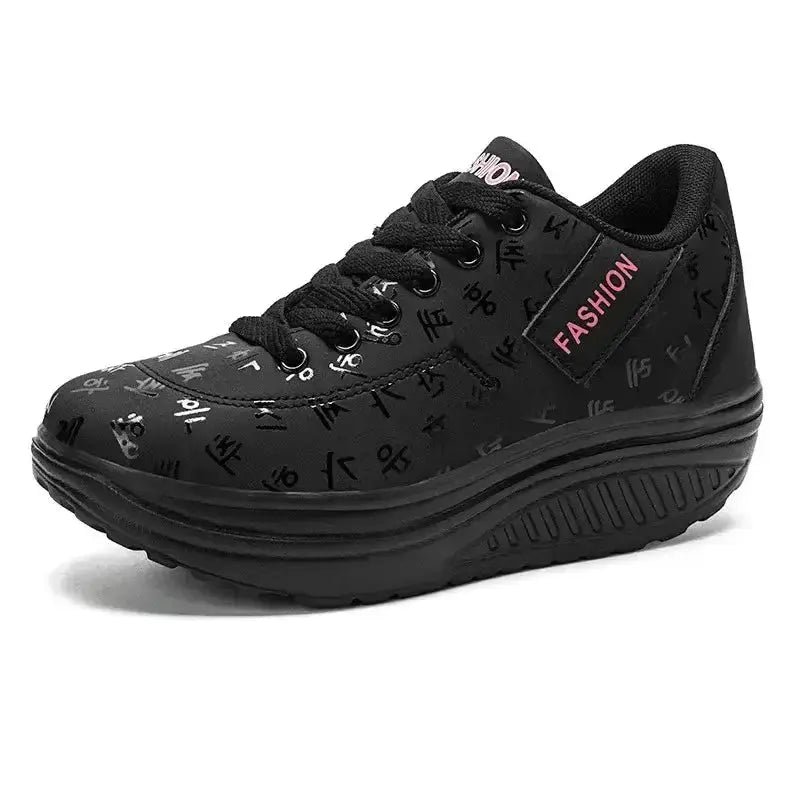 Nevytech men’s sport shoes feature breathable comfort, durable soles, and a lightweight design—ideal for running or daily wear.