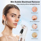 Nevytech blackhead remover vacuum provides deep pore cleansing, gentle suction, and clear skin results—ideal for smooth, healthy-looking skin.