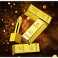 NEVY-TECH Lipstick Kit Gold Bar Makeup Set offers rich shades, luxury packaging, and smooth textures for every occasion.