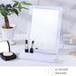 Nevytech Portable Folding LED Makeup Mirror