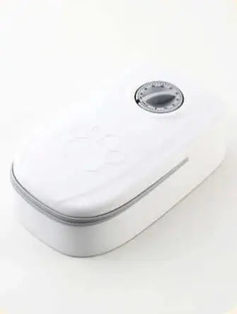 Automatic Smart Pet Feeder with Timer and Stainless Steel Bowl for Cats and Dogs – Food Dispenser Pet Feeding Supplies