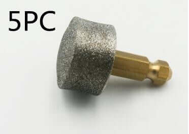 Electric Pet Nail Clippers – Safe Grooming Tool for Dogs and Cats with Built-in Nail Dust Sharpener and Cleaner