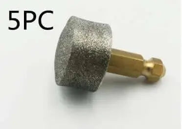 Electric Pet Nail Clippers – Safe Grooming Tool for Dogs and Cats with Built-in Nail Dust Sharpener and Cleaner