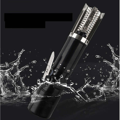 Electric Fish Scale Remover – Automatic Wireless Descaling Tool and Fish Cleaning Gadget