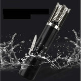 Electric Fish Scale Remover – Automatic Wireless Descaling Tool and Fish Cleaning Gadget