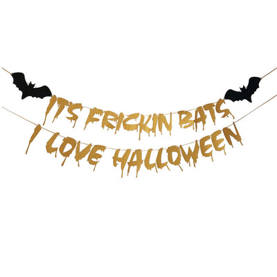 NEVY-TECH Halloween party decor brings spooky charm to bars, shops, and homes—perfect for festive indoor or outdoor displays.