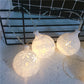 NEVY-TECH brings festive Navidad string lights—ideal for Christmas, Halloween, and New Year home or outdoor decoration.