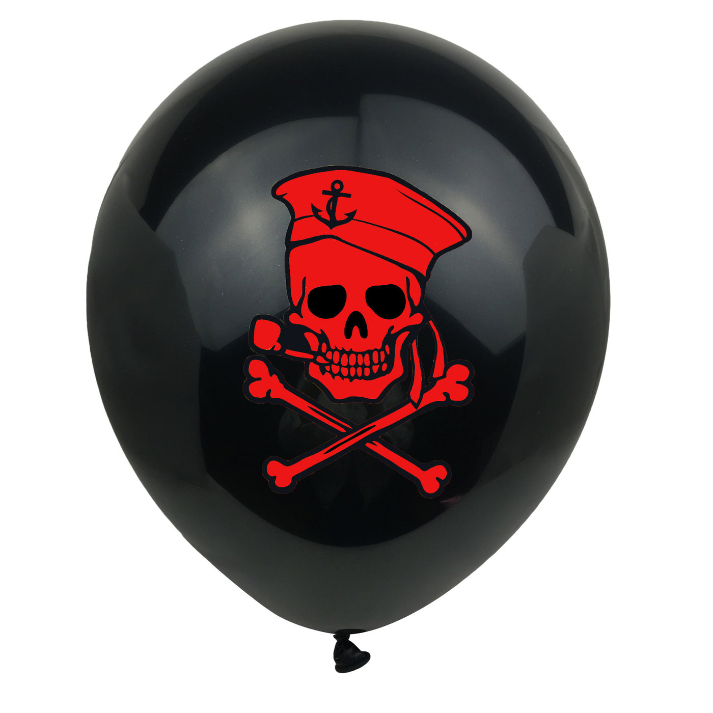 NEVY-TECH Halloween latex balloons add spooky fun to any party—durable, eco-friendly, and perfect for haunted celebrations.