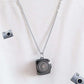 Nevytech Photography Necklace Camera Campus HD wearable