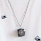 Nevytech Photography Necklace Camera Campus HD wearable