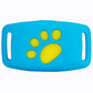 Nevytech Waterproof GPS Locator keeps your pets safe with real-time tracking, smart alerts, and a durable waterproof design.