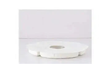 Pet Water Dispenser – Intelligent Automatic Circulating Filter Fountain for Cats and Dogs