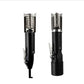 Electric Fish Scale Remover – Automatic Wireless Descaling Tool and Fish Cleaning Gadget