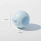 Nevytech Spherical Hair & Pet Removal Device