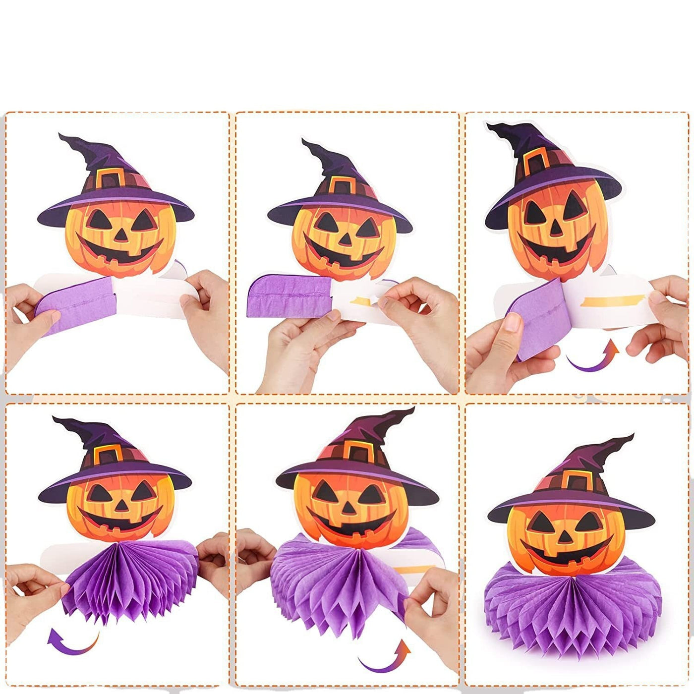 NEVY-TECH Halloween decoration supplies include banners, balloons, and lights—perfect for themed party and event décor.