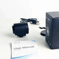 Nevytech Smart Wireless WiFi Home Security Surveillance Camera