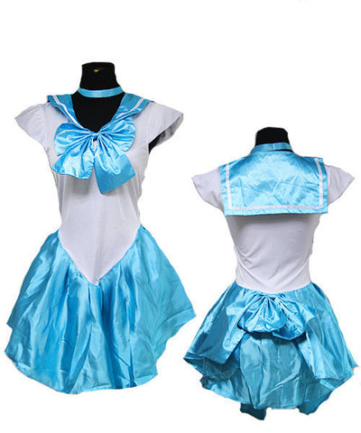 NEVY-TECH brings you the new women’s party costume for Halloween—elegant, fun, and designed for a standout spooky look.