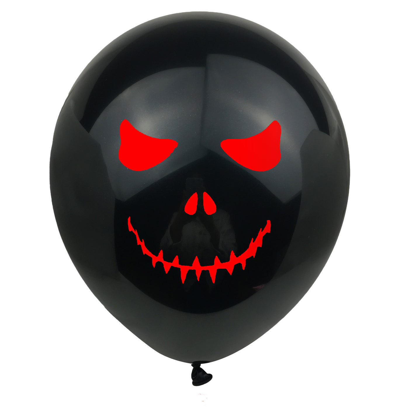 NEVY-TECH Halloween latex balloons add spooky fun to any party—durable, eco-friendly, and perfect for haunted celebrations.