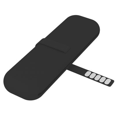 NEVY-TECH portable makeup kit bag offers smart storage, adjustable dividers, and durable design for travel and daily use.
