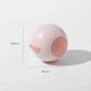 Nevytech Spherical Hair & Pet Removal Device