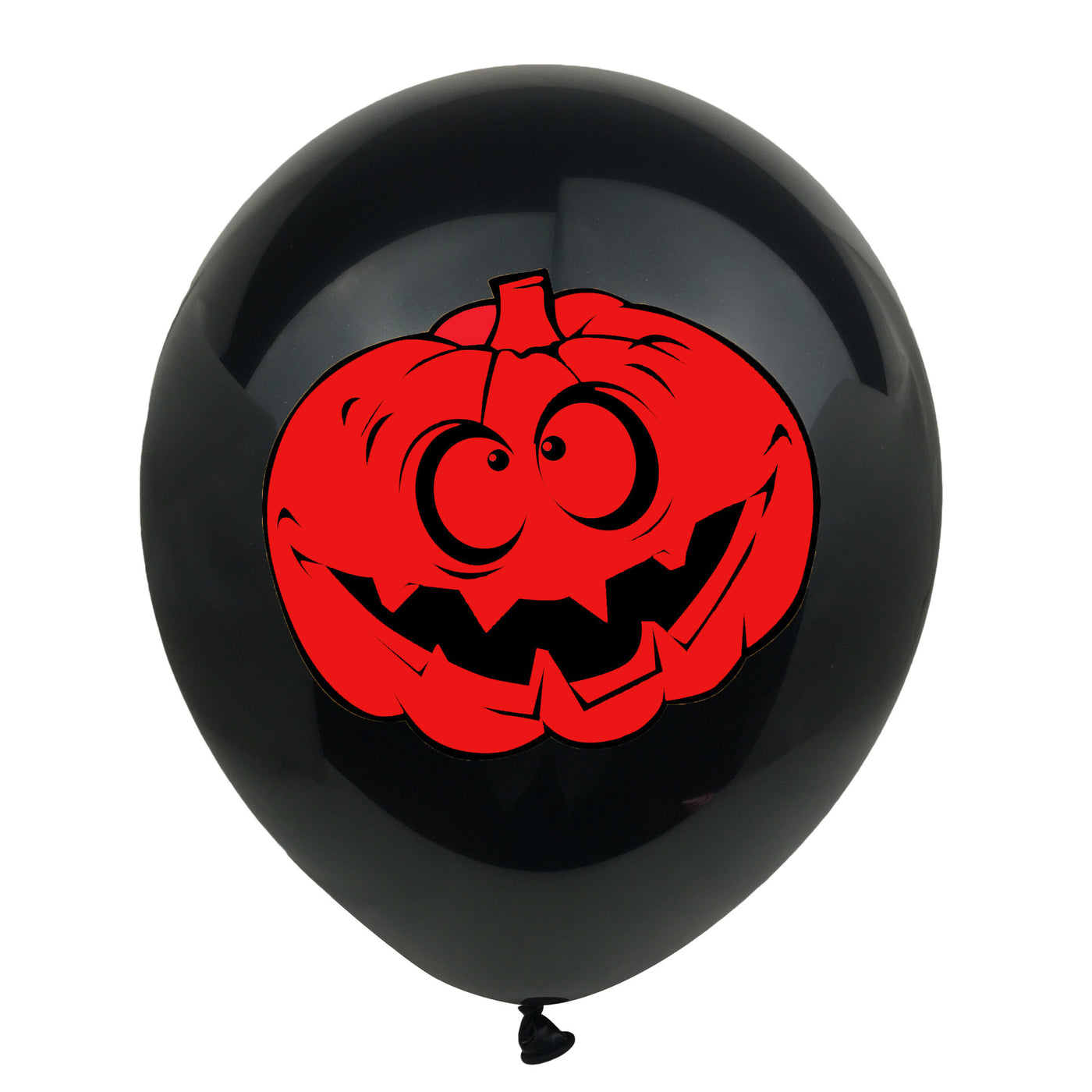 NEVY-TECH Halloween latex balloons add spooky fun to any party—durable, eco-friendly, and perfect for haunted celebrations.